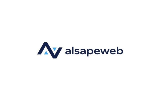 Alsapeweb